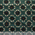 Ткань костюмная «Микровельвет велюровый принт», 220 г/м2, 97% полиэстр, 3% спандекс, ш. 150См Цв #3 - купить в Сызрани. Цена 439.76 руб.