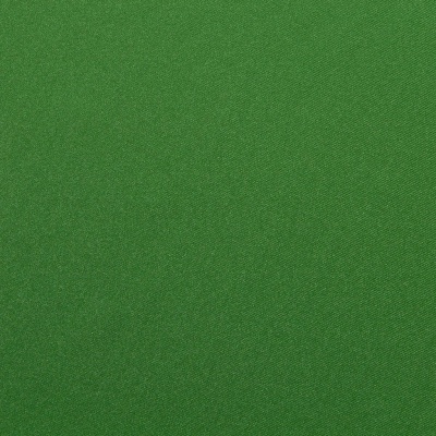 Бифлекс плотный col.409, 210 гр/м2, шир.150см, цвет трава - купить в Сызрани. Цена 670 руб.