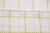 Скатертная ткань 25537/2001, 174 гр/м2, шир.150см, цвет белый/оливковый - купить в Сызрани. Цена 269.46 руб.