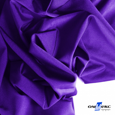 Бифлекс "ОмТекс", 200 гр/м2, шир. 150 см, цвет фиолетовый, (3,23 м/кг), блестящий - купить в Сызрани. Цена 1 483.96 руб.