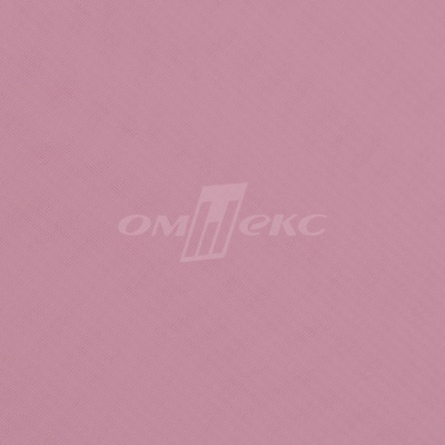 Шифон Эста, 73 гр/м2, шир. 150 см, цвет пепельно-розовый - купить в Сызрани. Цена 140.71 руб.