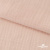 Ткань Муслин, 100% хлопок, 125 гр/м2, шир. 140 см #201 цв.(37)-нежно розовый - купить в Сызрани. Цена 464.97 руб.