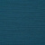 Ткань смесовая рип-стоп, WR, 205 гр/м2, шир.150см, цвет atlantic1 - C (клетка 5*5) - купить в Сызрани. Цена 198.67 руб.