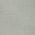 Ткань костюмная габардин "Меланж" 6135B, 172 гр/м2, шир.150см, цвет серый лён - купить в Сызрани. Цена 296.19 руб.