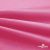 Поли креп-сатин 15-2215, 125 (+/-5) гр/м2, шир.150см, цвет розовый - купить в Сызрани. Цена 155.57 руб.
