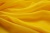 Портьерный капрон 13-0858, 47 гр/м2, шир.300см, цвет 21/жёлтый - купить в Сызрани. Цена 137.27 руб.