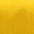 Шерсть для валяния "Кардочес", 100% шерсть, 200гр, цв.104-желтый - купить в Сызрани. Цена: 500.89 руб.