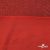 Трикотажное полотно голограмма, шир.140 см, #602 -красный/красный - купить в Сызрани. Цена 385.88 руб.