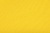 Желтый шифон 75D 100% п/эфир 19/yellow, 57г/м2, ш.150см. - купить в Сызрани. Цена 128.15 руб.