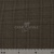 Ткань костюмная "Эдинбург", 98%P 2%S, 228 г/м2 ш.150 см, цв-миндаль - купить в Сызрани. Цена 389.50 руб.