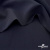 Ткань костюмная "Диана", 85%P 11%R 4%S, 260 г/м2 ш.150 см, цв-т. синий (1) - купить в Сызрани. Цена 431.66 руб.