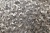 Сетка с пайетками №25, 188 гр/м2, шир.130см, цвет т.серебро - купить в Сызрани. Цена 334.39 руб.