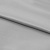 Ткань подкладочная Таффета 15-4101, антист., 53 гр/м2, шир.150см, цвет св.серый - купить в Сызрани. Цена 57.16 руб.