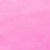 Ткань подкладочная Таффета 15-2215, антист., 53 гр/м2, шир.150см, цвет розовый - купить в Сызрани. Цена 62.37 руб.