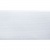 Резинка 40 мм (40 м)  белая бобина - купить в Сызрани. Цена: 440.30 руб.