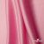 Поли креп-сатин 15-2216, 125 (+/-5) гр/м2, шир.150см, цвет розовый - купить в Сызрани. Цена 157.15 руб.