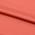 Курточная ткань Дюэл (дюспо) 18-1547, PU/WR/Milky, 80 гр/м2, шир.150см, цвет терракот - купить в Сызрани. Цена 160.75 руб.