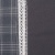 Ткань костюмная 22476 2008, 181 гр/м2, шир.150см, цвет асфальт - купить в Сызрани. Цена 350.98 руб.