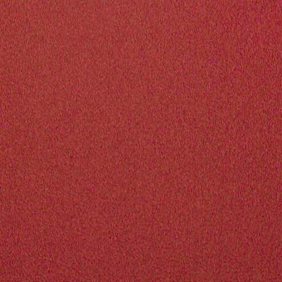 Креп стрейч Амузен 18-1648, 85 гр/м2, шир.150см, цвет брусника - купить в Сызрани. Цена 194.07 руб.