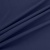Костюмная ткань с вискозой "Салерно", 210 гр/м2, шир.150см, цвет т.синий/Navy - купить в Сызрани. Цена 446.37 руб.