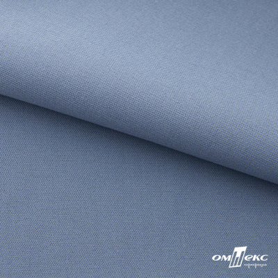 Ткань костюмная 80% P, 16% R, 4% S, 220 г/м2, шир.150 см, цв-серо-голубой #8 - купить в Сызрани. Цена 454.74 руб.