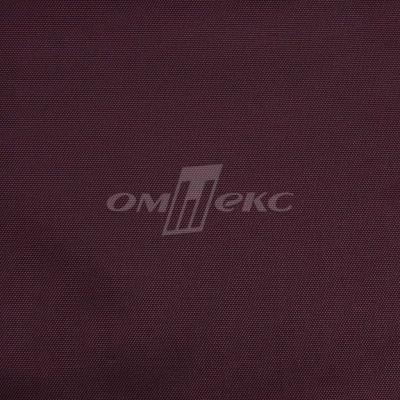 Текстильный материал  Оксфорд, PU, WR, 100% полиэфир, 80 г/м2  цвет Венге 19-1627, 150см - купить в Сызрани. Цена 101.26 руб.