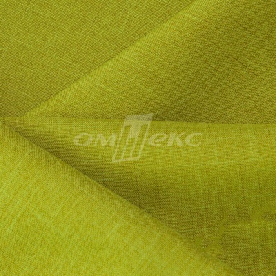Ткань костюмная габардин "Меланж" 6127А, 172 гр/м2, шир.150см, цвет горчица - купить в Сызрани. Цена 299.21 руб.