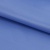 Ткань подкладочная Таффета 16-4020, 48 гр/м2, шир.150см, цвет голубой - купить в Сызрани. Цена 54.64 руб.