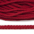 Шнур хлопковый круглый - швейная фурнитура в Сызрани