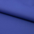 Курточная ткань Крокс (дюспо) - курточные ткани оптом