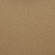 Креп стрейч Амузен 16-1221, 85 гр/м2, шир.150см, цвет бежевый - купить в Сызрани. Цена 194.07 руб.