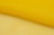 Портьерный капрон 13-0858, 47 гр/м2, шир.300см, цвет 21/жёлтый - купить в Сызрани. Цена 137.27 руб.