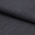 Костюмная ткань с вискозой "Верона", 155 гр/м2, шир.150см, цвет т.серый - купить в Сызрани. Цена 522.72 руб.