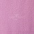 Флис окрашенный 15-2215, 250 гр/м2, шир.150 см, цвет светло-розовый - купить в Сызрани. Цена 580.31 руб.