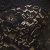 Кружевное полотно #3378, 150 гр/м2, шир.150см, цвет чёрный - купить в Сызрани. Цена 370.97 руб.