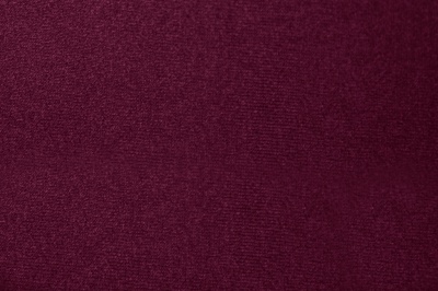 Бифлекс плотный, 193 гр/м2, шир.150см, цвет бордовый - купить в Сызрани. Цена 670 руб.