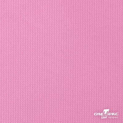 Мембранная ткань "Ditto" 15-2216, PU/WR, 130 гр/м2, шир.150см, цвет розовый - купить в Сызрани. Цена 310.76 руб.