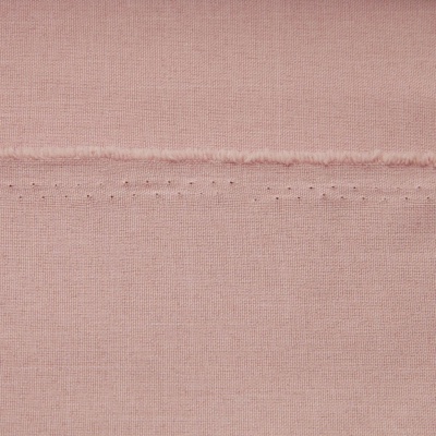 Ткань костюмная габардин "Меланж" 6116А, 172 гр/м2, шир.150см, цвет розовая пудра - купить в Сызрани. Цена 299.21 руб.