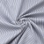 Ткань сорочечная Пула, 115 г/м2, 58% пэ,42% хл, шир.150 см, цв.5-серый, (арт.107) - купить в Сызрани. Цена 306.69 руб.