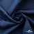 Ткань подкладочная Жаккард PV2416932,  93г/м2, ш.145 см,Т.синий (19-3921/черный) - купить в Сызрани. Цена 241.46 руб.