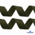 Хаки - цв.305- Текстильная лента-стропа 550 гр/м2 ,100% пэ шир.50 мм (боб.50+/-1 м) - купить в Сызрани. Цена: 797.67 руб.