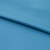 Ткань подкладочная Таффета 17-4540, антист., 53 гр/м2, шир.150см, цвет бирюза - купить в Сызрани. Цена 57.16 руб.