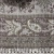Ткань плательная "Rayon Printed" 67004-3, 75 гр/м2, шир.150см - купить в Сызрани. Цена 350.71 руб.