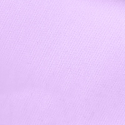 Ткань подкладочная Таффета 14-3911, антист., 54 гр/м2, шир.150см, цвет св.фиолетовый - купить в Сызрани. Цена 65.53 руб.