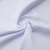 Ткань сорочечная Пула, 115 г/м2, 58% пэ,42% хл, шир.150 см, цв.1-голубой, (арт.107) - купить в Сызрани. Цена 306.69 руб.