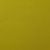 Креп стрейч Амузен 16-0543, 85 гр/м2, шир.150см, цвет оливковый - купить в Сызрани. Цена 194.07 руб.