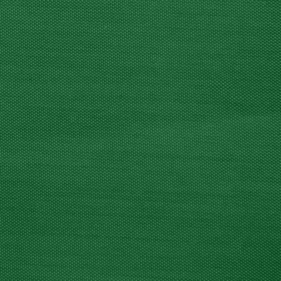 Ткань подкладочная "EURO222" 19-5420, 54 гр/м2, шир.150см, цвет зелёный - купить в Сызрани. Цена 73.32 руб.