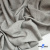 Ткань костюмная "Моник", 80% P, 16% R, 4% S, 250 г/м2, шир.150 см, цв-серый - купить в Сызрани. Цена 555.82 руб.