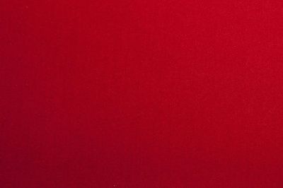 Костюмная ткань с вискозой "Флоренция" 18-1763, 195 гр/м2, шир.150см, цвет красный - купить в Сызрани. Цена 491.97 руб.