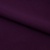 Ткань костюмная Picasso (Пикачу) , 220 гр/м2, шир.150см, цвет бордо #8 - купить в Сызрани. Цена 321.53 руб.